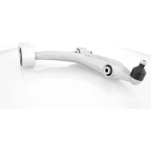Rameno zavesenia kolies AUTO-GH GH-511059V