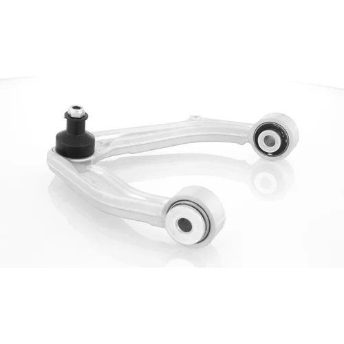Rameno zavesenia kolies AUTO-GH GH-511060V
