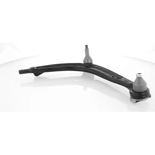 Rameno zavesenia kolies AUTO-GH GH-511510H