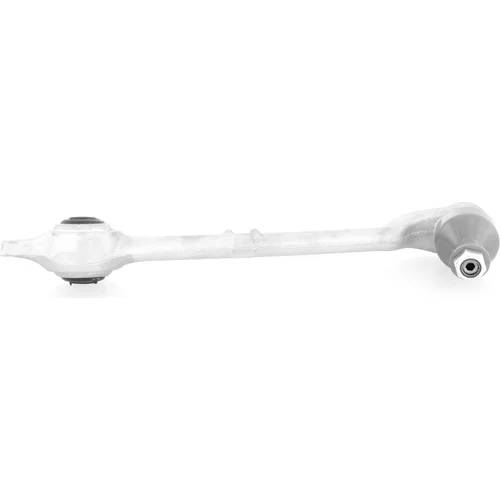 Rameno zavesenia kolies AUTO-GH GH-511539H