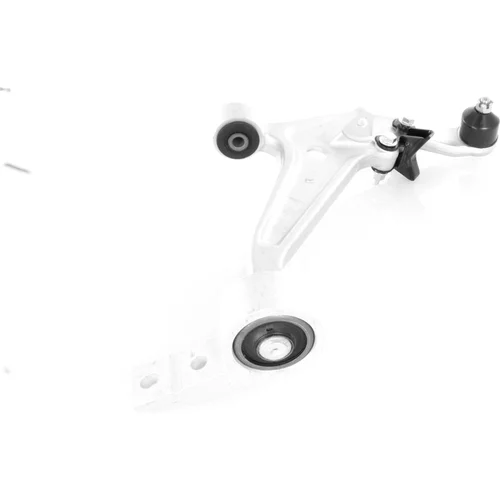 Rameno zavesenia kolies GH-512292H /AUTO-GH/