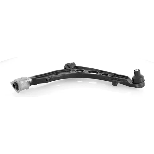 Rameno zavesenia kolies AUTO-GH GH-512311H