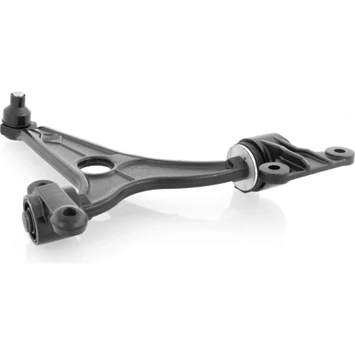 Rameno zavesenia kolies AUTO-GH GH-512340H