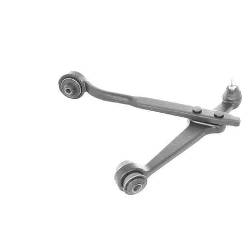 Rameno zavesenia kolies AUTO-GH GH-512590H