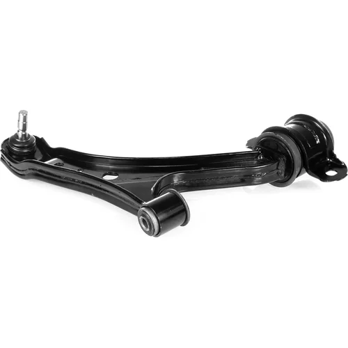 Rameno zavesenia kolies AUTO-GH GH-512599H