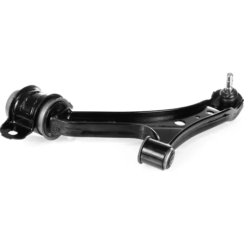 Rameno zavesenia kolies AUTO-GH GH-512599V