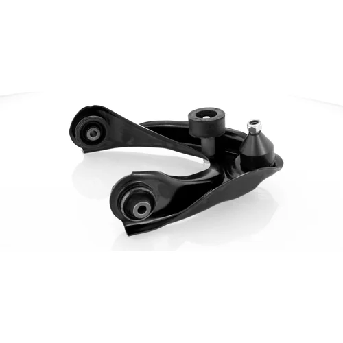 Rameno zavesenia kolies AUTO-GH GH-513206V