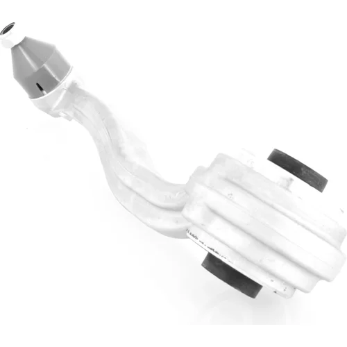 Rameno zavesenia kolies GH-513300H /AUTO-GH/ - obr. 1