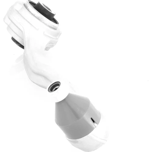Rameno zavesenia kolies GH-513300V /AUTO-GH/ - obr. 1