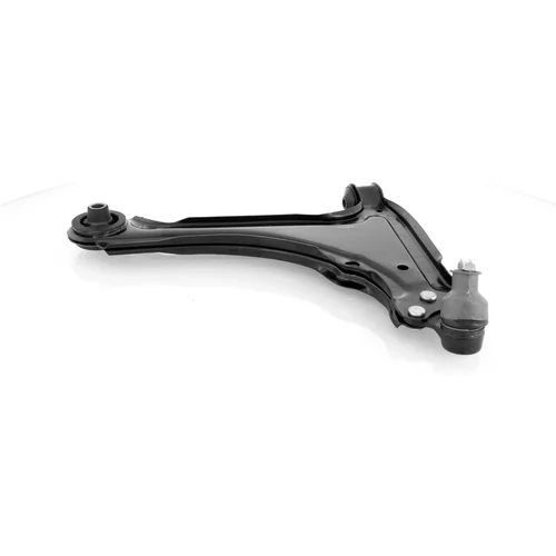 Rameno zavesenia kolies AUTO-GH GH-513602H