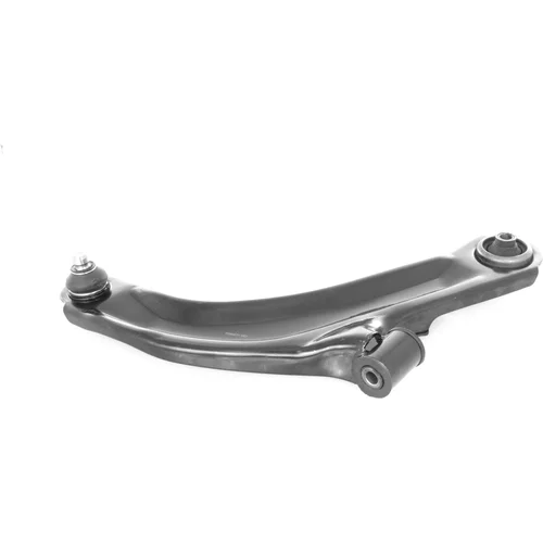 Rameno zavesenia kolies AUTO-GH GH-513993H