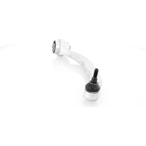 Rameno zavesenia kolies GH-514719H /AUTO-GH/ - obr. 1