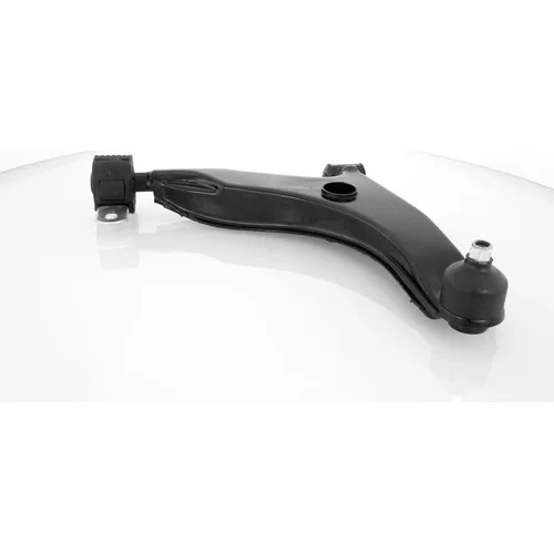 Rameno zavesenia kolies AUTO-GH GH-514866H