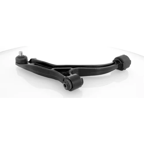 Rameno zavesenia kolies GH-519320H /AUTO-GH/ - obr. 2