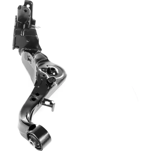 Rameno zavesenia kolies GH-522293H /AUTO-GH/ - obr. 1