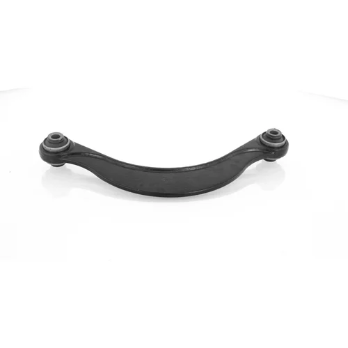 Rameno zavesenia kolies AUTO-GH GH-523206