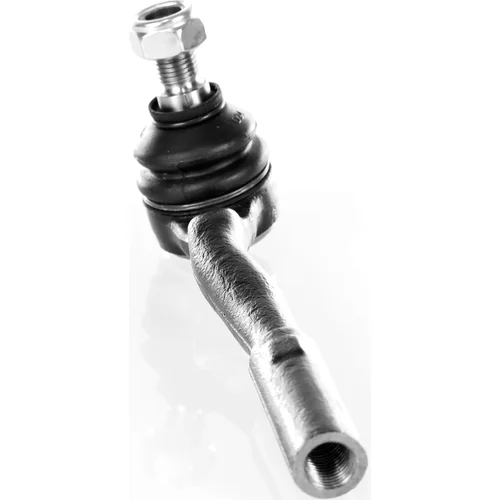 Hlava/čap spojovacej tyče riadenia GH-533353V /AUTO-GH/ - obr. 1