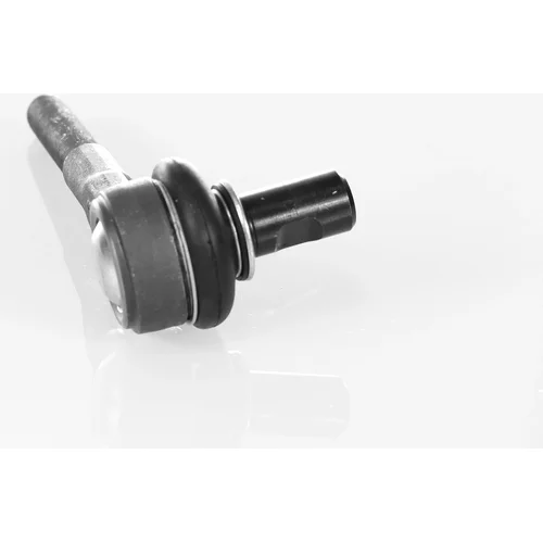 Hlava/čap spojovacej tyče riadenia GH-534702 /AUTO-GH/ - obr. 1