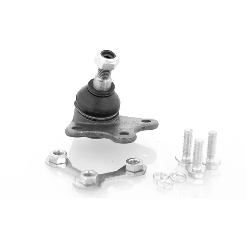 Zvislý/nosný čap AUTO-GH GH-544368H