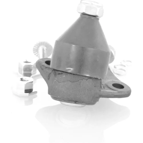 Zvislý/nosný čap GH-544710V /AUTO-GH/ - obr. 1