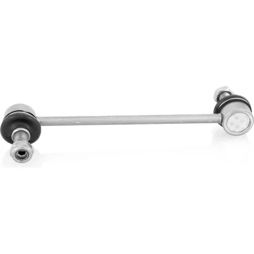 Tyč/Vzpera stabilizátora AUTO-GH GH-562520