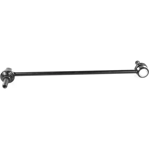 Tyč/Vzpera stabilizátora AUTO-GH GH-564811
