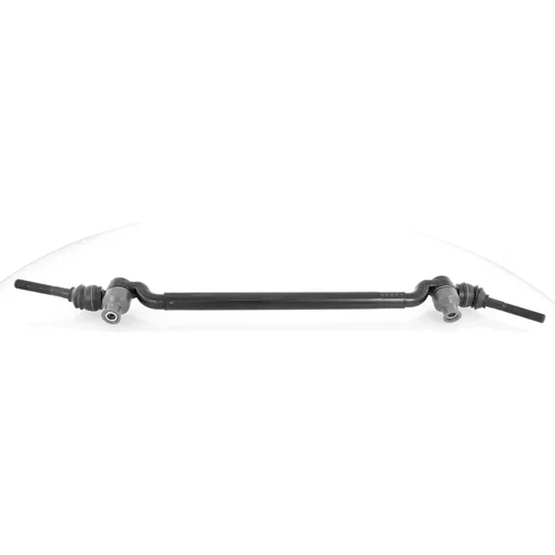 Spojovacia tyč riadenia AUTO-GH GH-581581