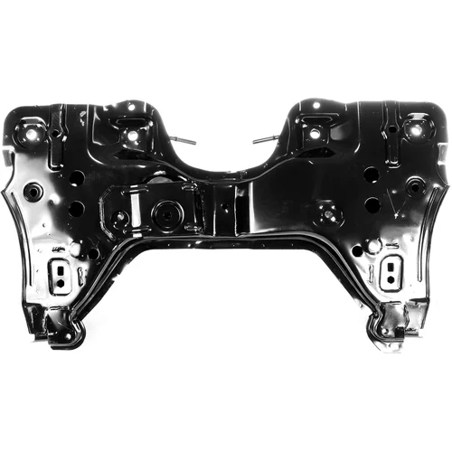 Pomocný rám/Nosič agregátov AUTO-GH GH-592389