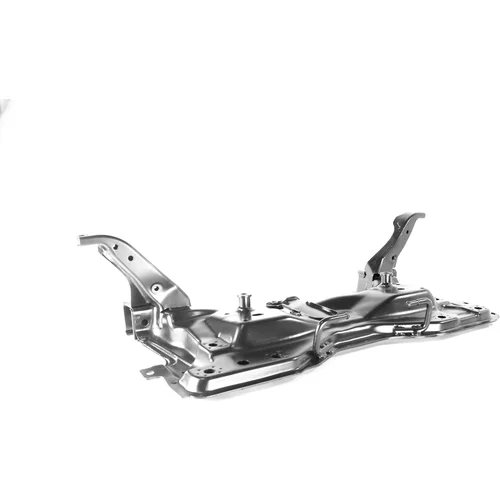 Pomocný rám/Nosič agregátov GH-592552 /AUTO-GH/ - obr. 2