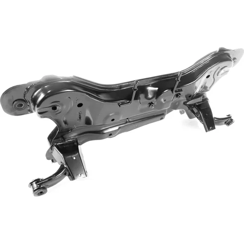 Pomocný rám/Nosič agregátov GH-593478 /AUTO-GH/ - obr. 2
