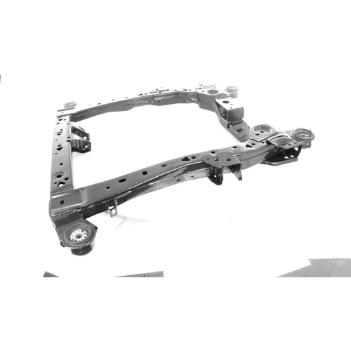 Pomocný rám/Nosič agregátov GH-593624 /AUTO-GH/ - obr. 1