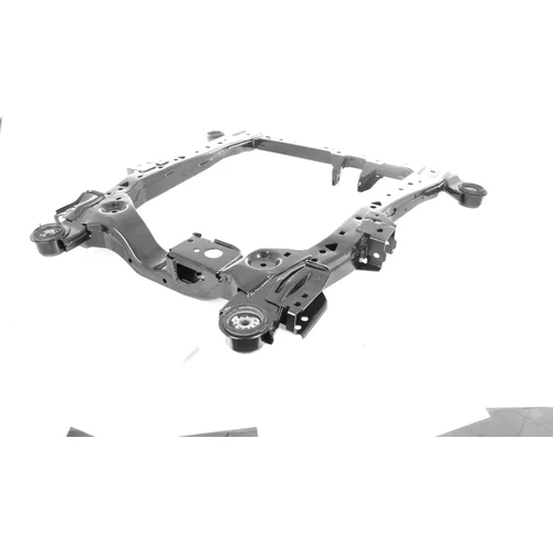 Pomocný rám/Nosič agregátov GH-593624 /AUTO-GH/ - obr. 3