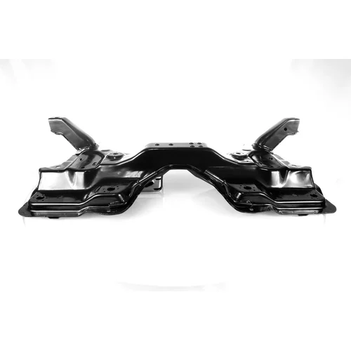 Pomocný rám/Nosič agregátov AUTO-GH GH-593690