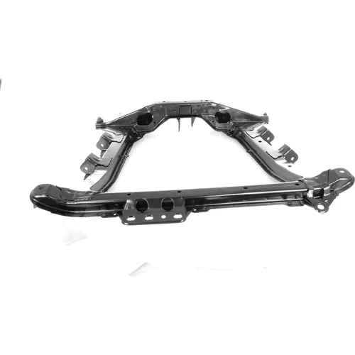 Pomocný rám/Nosič agregátov AUTO-GH GH-593992