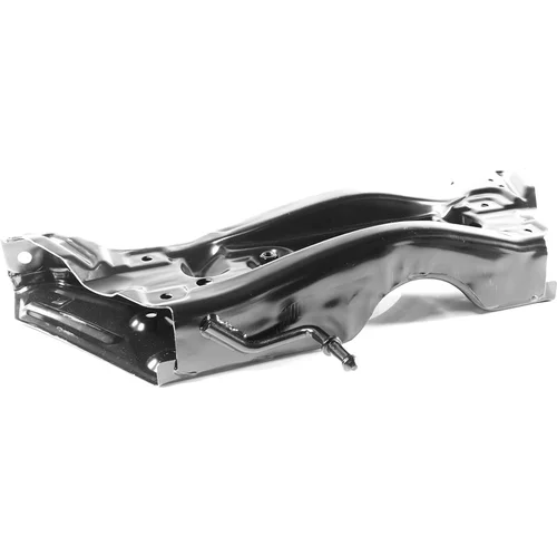 Pomocný rám/Nosič agregátov GH-594368 /AUTO-GH/ - obr. 2