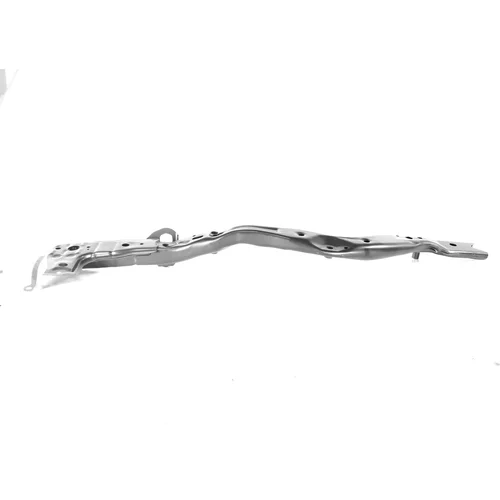 Pomocný rám/Nosič agregátov AUTO-GH GH-594445V