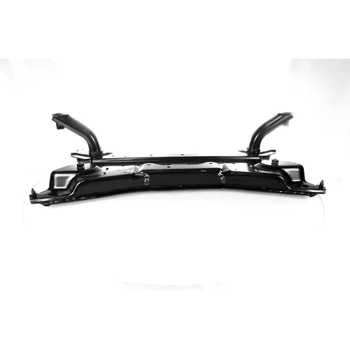 Pomocný rám/Nosič agregátov AUTO-GH GH-595252