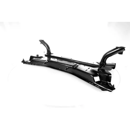 Pomocný rám/Nosič agregátov GH-595252 /AUTO-GH/ - obr. 3