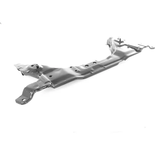 Pomocný rám/Nosič agregátov GH-595267 /AUTO-GH/ - obr. 2