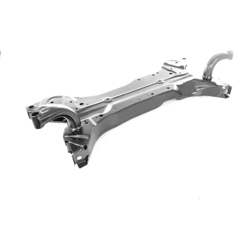 Pomocný rám/Nosič agregátov GH-599333 /AUTO-GH/ - obr. 2