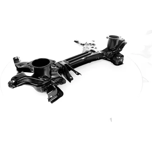 Pomocný rám/Nosič agregátov GH-599950 /AUTO-GH/ - obr. 2