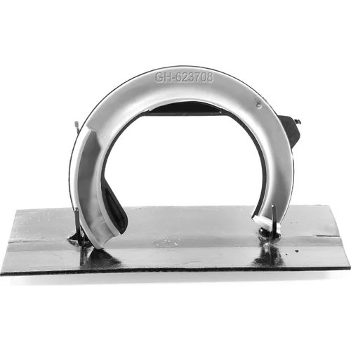 Doraz odpruženia AUTO-GH GH-623708