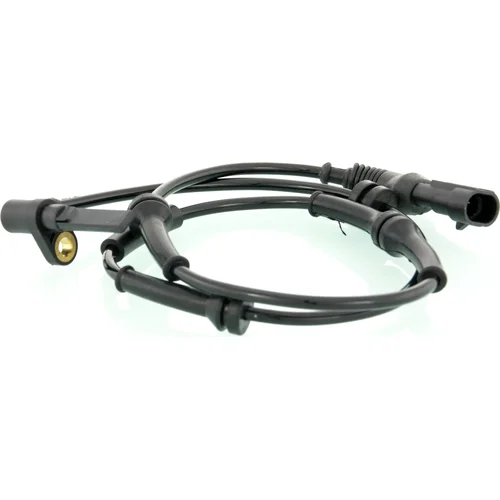 Snímač počtu otáčok kolesa AUTO-GH GH-701008H