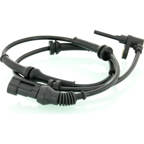 Snímač počtu otáčok kolesa GH-701008H /AUTO-GH/ - obr. 2