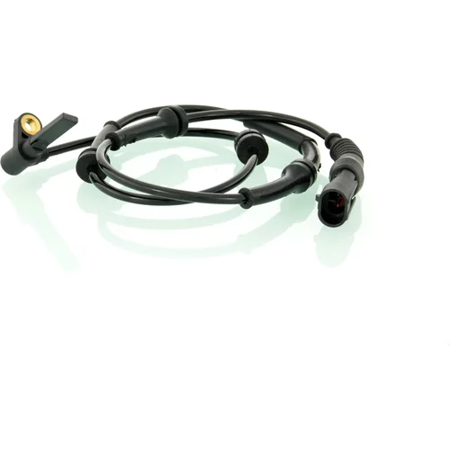 Snímač počtu otáčok kolesa GH-701008V /AUTO-GH/ - obr. 3