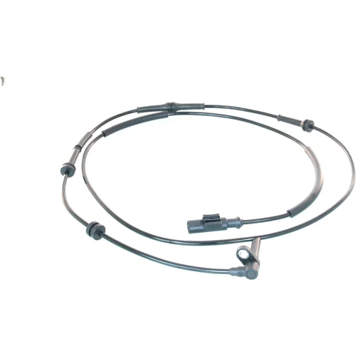 Snímač počtu otáčok kolesa AUTO-GH GH-701016V