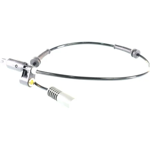 Snímač počtu otáčok kolesa GH-701501 /AUTO-GH/ - obr. 3