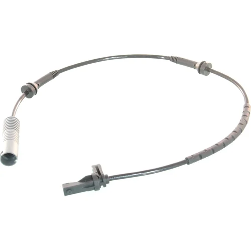Snímač počtu otáčok kolesa GH-701523 /AUTO-GH/ - obr. 3