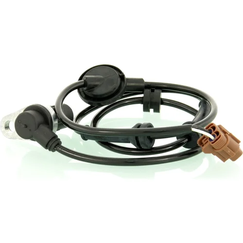 Snímač počtu otáčok kolesa AUTO-GH GH-702207V
