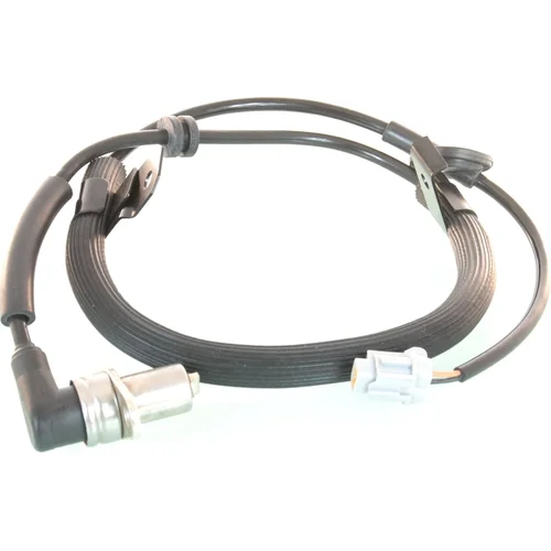 Snímač počtu otáčok kolesa AUTO-GH GH-702254H